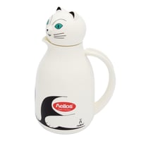 Helios "Thermo Cat"