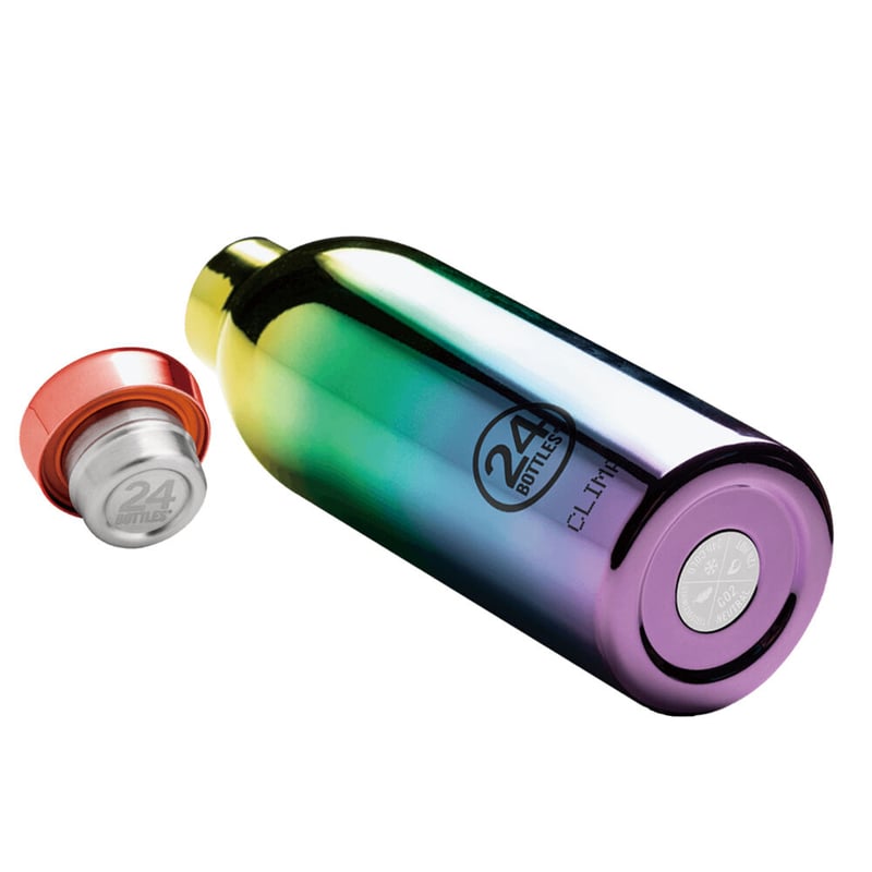 24BOTTLES Clima Bottle 500ml (Special Color ) 24BOTTLES Clima Bottle 500ml (Special Color )