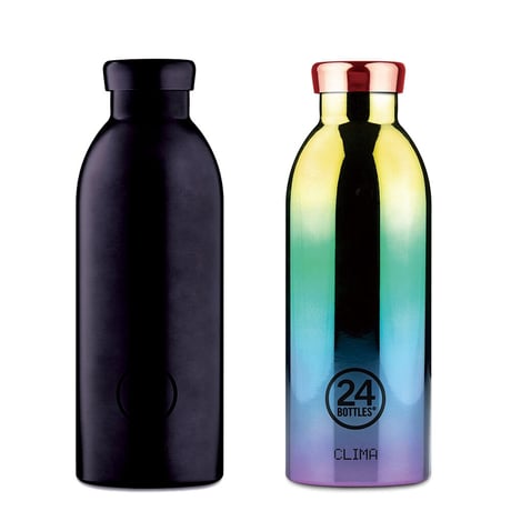 24BOTTLES  Clima Bottle 500ml (Special Color )