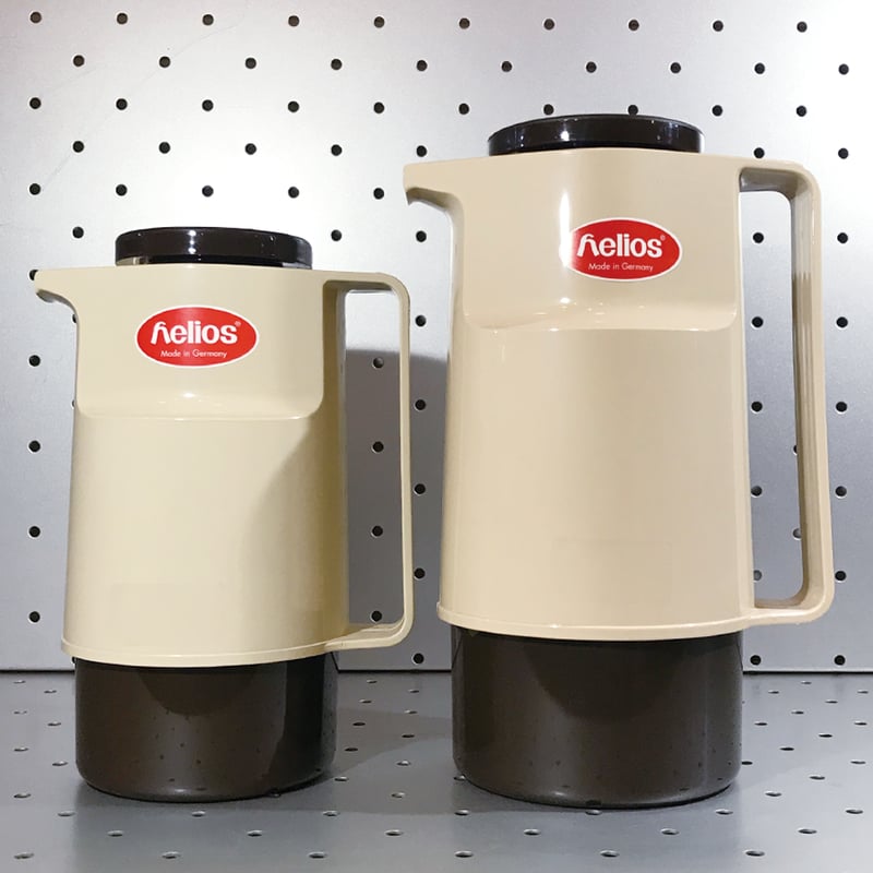 フロー　ヘリオス　サイズ28cm Helios 