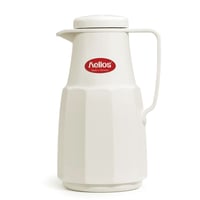 Helios "Basic 1000ml"