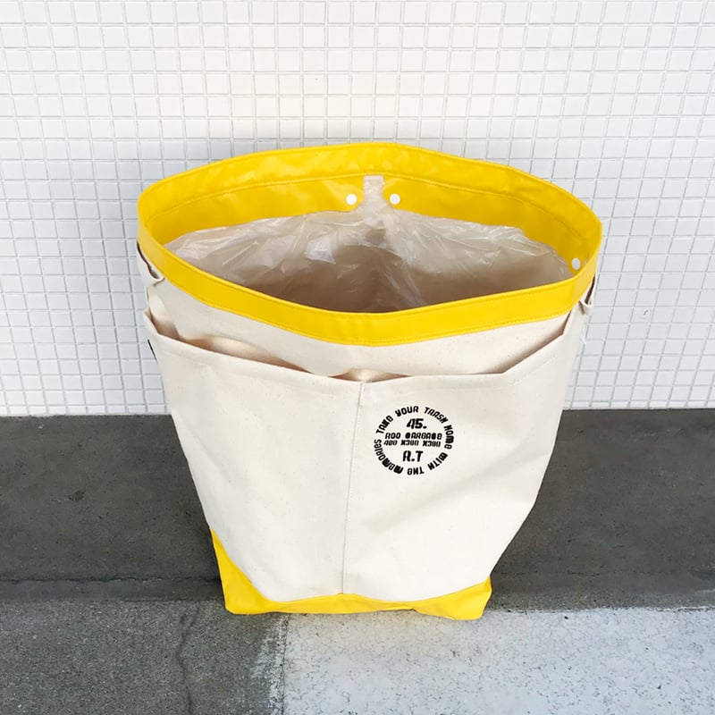 rooo lou キャンバス rooo lou キャンバス Maison MIHARA YASUHIRO ONLINE STORE（ミハラ