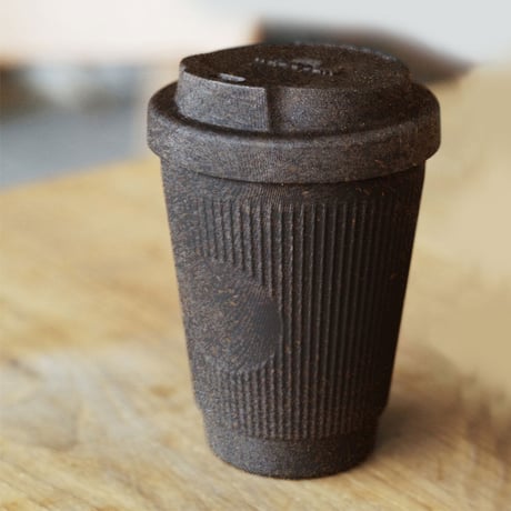 Kaffeeform "Weducer Cup"