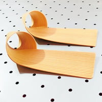 栗久 おしゃれ小皿_2P