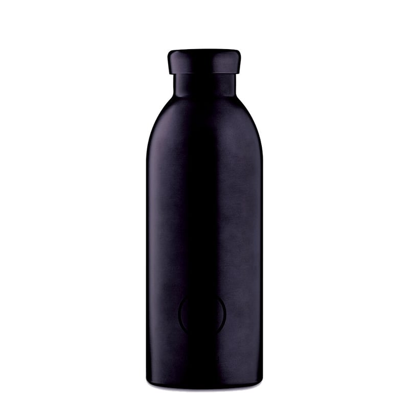 24BOTTLES Clima Bottle 500ml (Special Color ) 24BOTTLES Clima Bottle 500ml (Special Color )