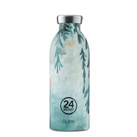 24BOTTLES  Clima Bottle 500ml (in Print )