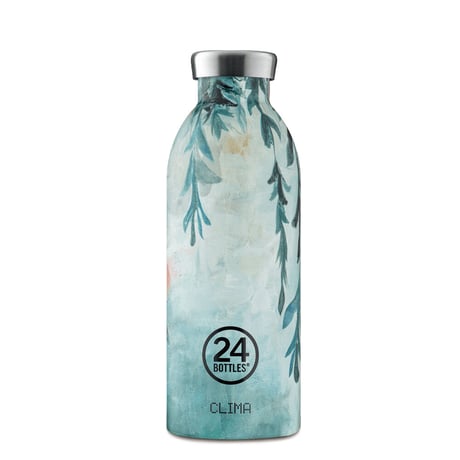 24BOTTLES  Clima Bottle 500ml (in Print )