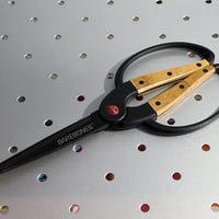 Barebones Living ”GARDEN SCISSORS [L] ”