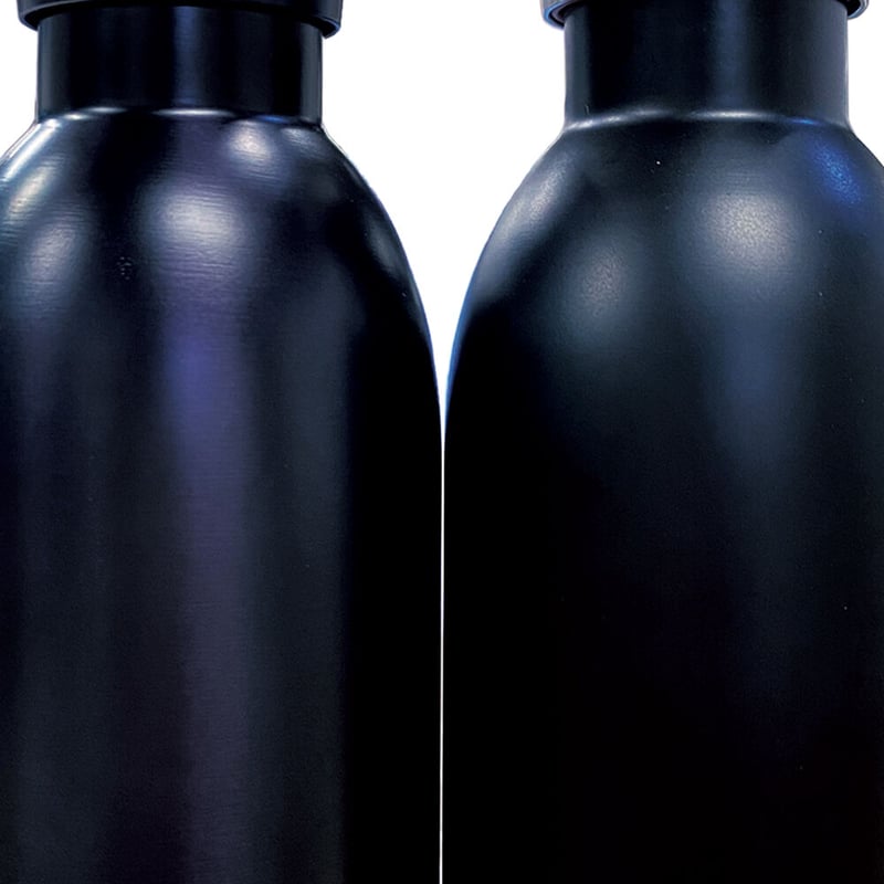 24BOTTLES Clima Bottle 500ml (Special Color )