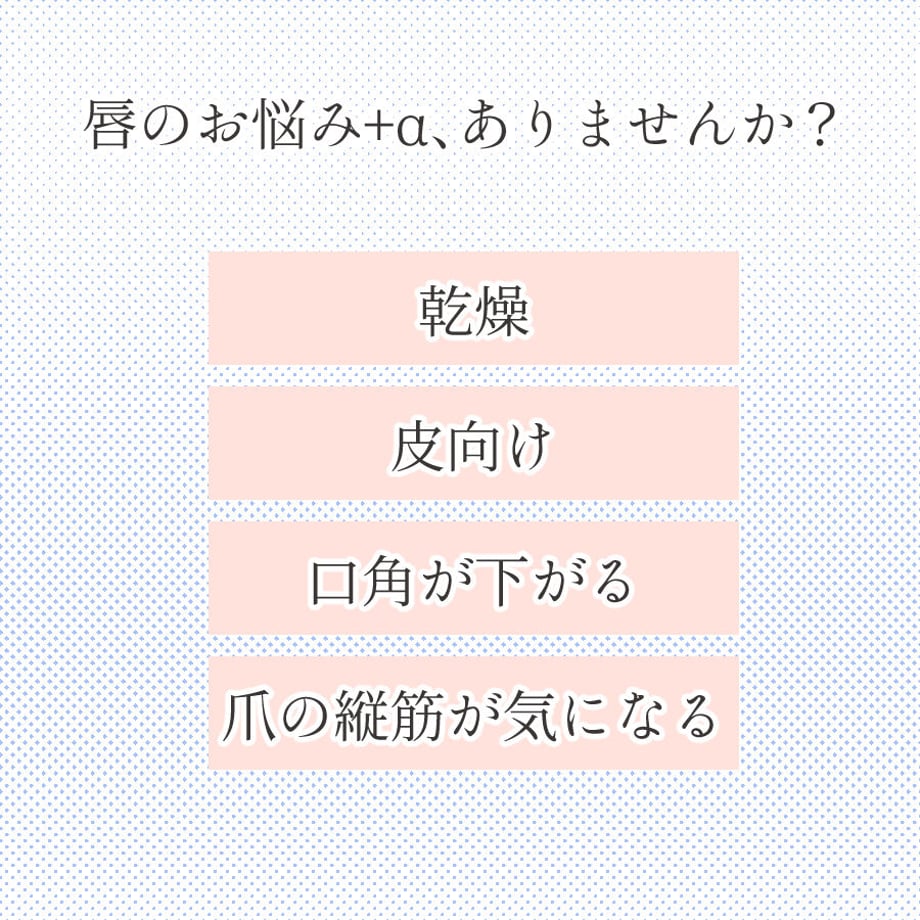 5d5f567f66d86c7364e722bd