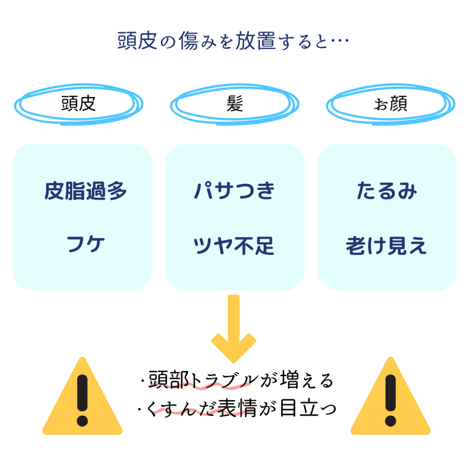 64376098f3e16800320e0ead