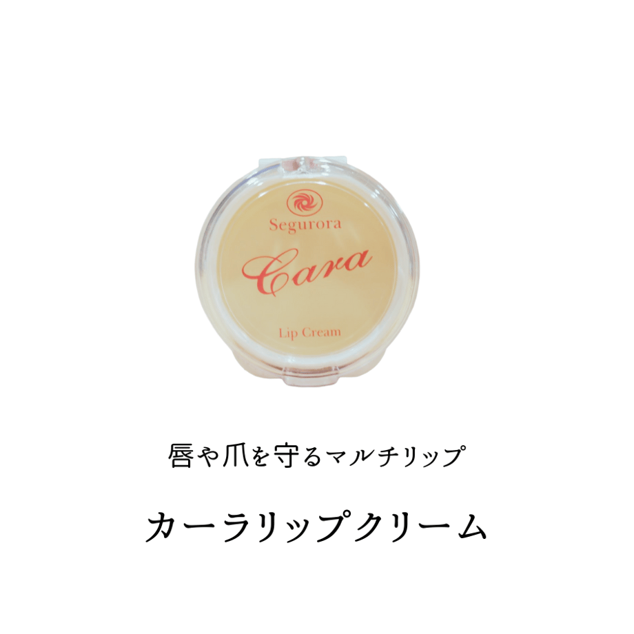 5d5f567f66d86c7364e722bd