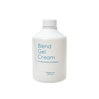 泡あわクレンジングフォーム 200ml (ボトル入り) | Segurora Cosmetic