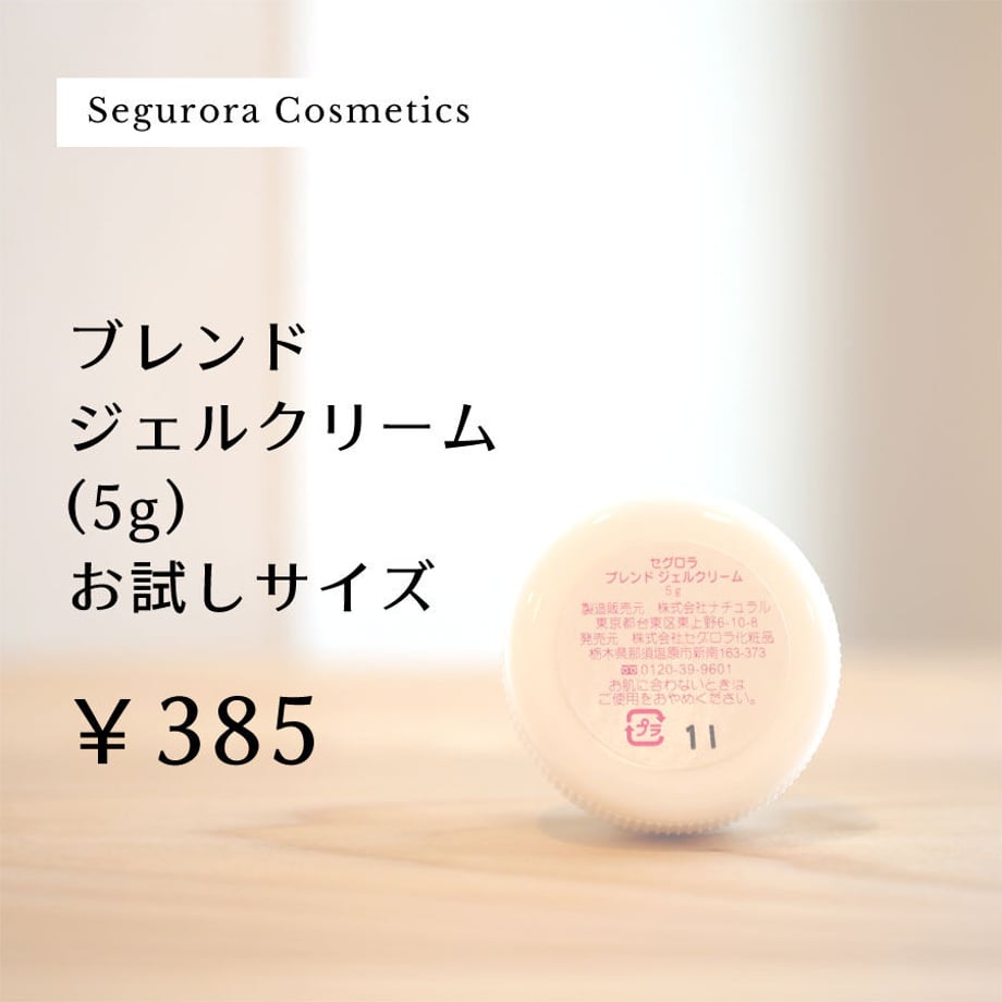 61fb97a5bc44dc1ffd14762b