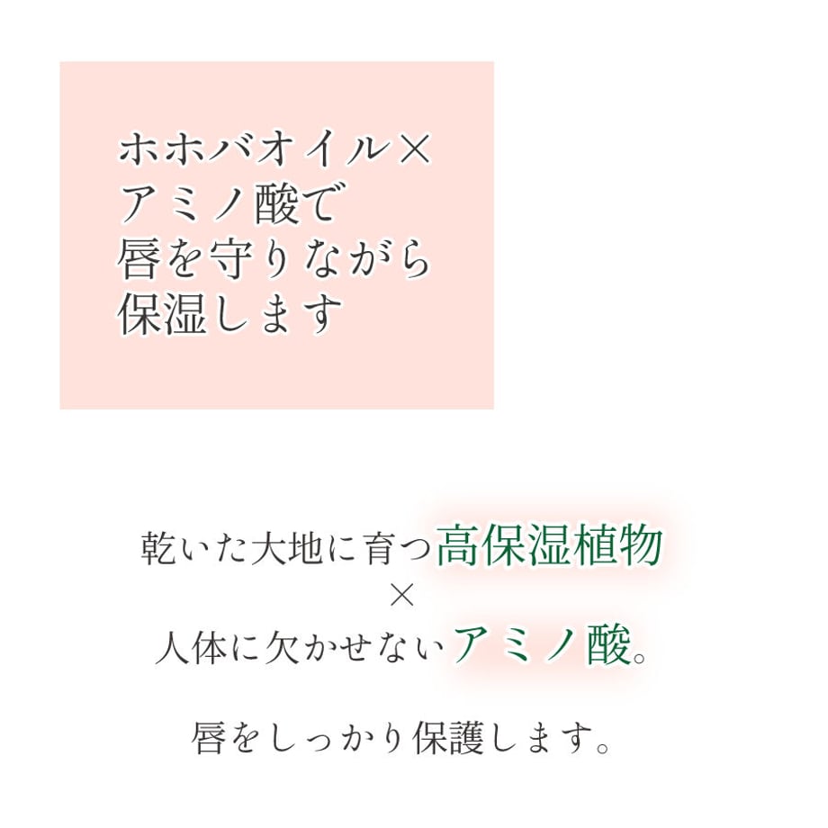 5d5f567f66d86c7364e722bd
