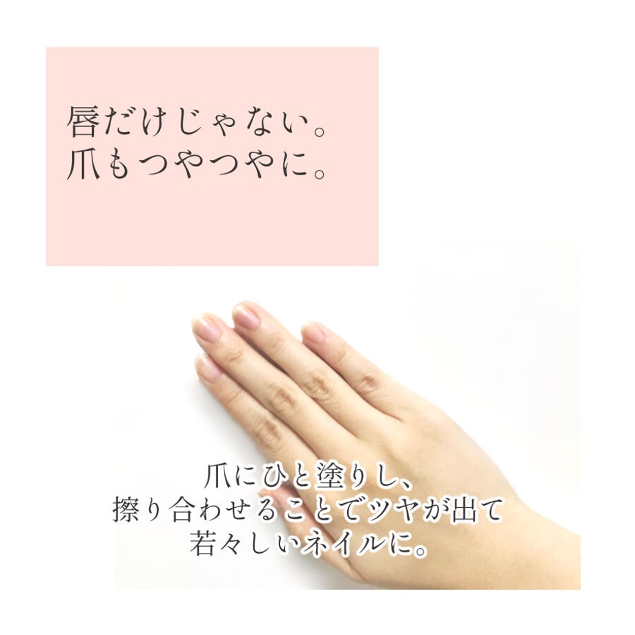 5d5f567f66d86c7364e722bd
