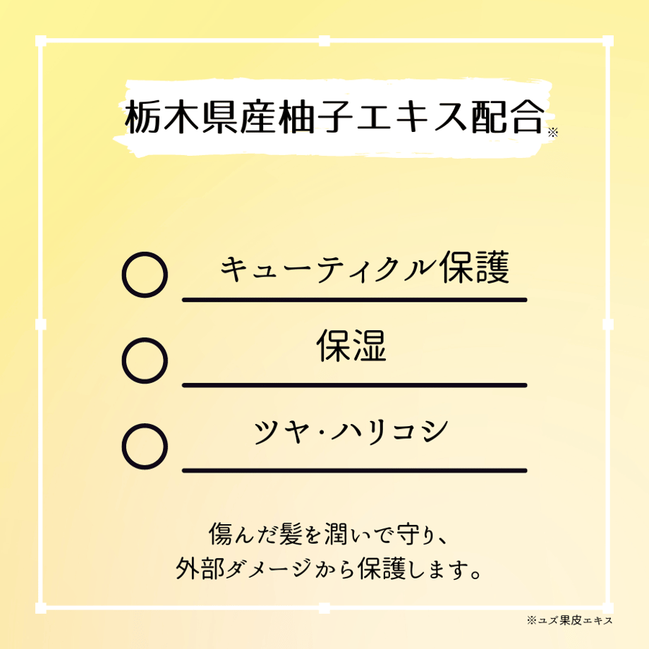 64376098f3e16800320e0ead