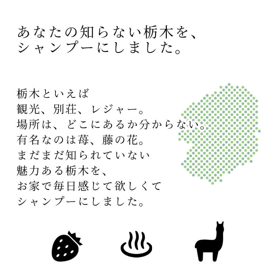 5dd7a6dbc5d0e54c81ab92b9