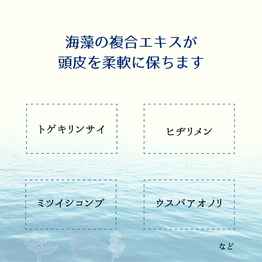 64376098f3e16800320e0ead