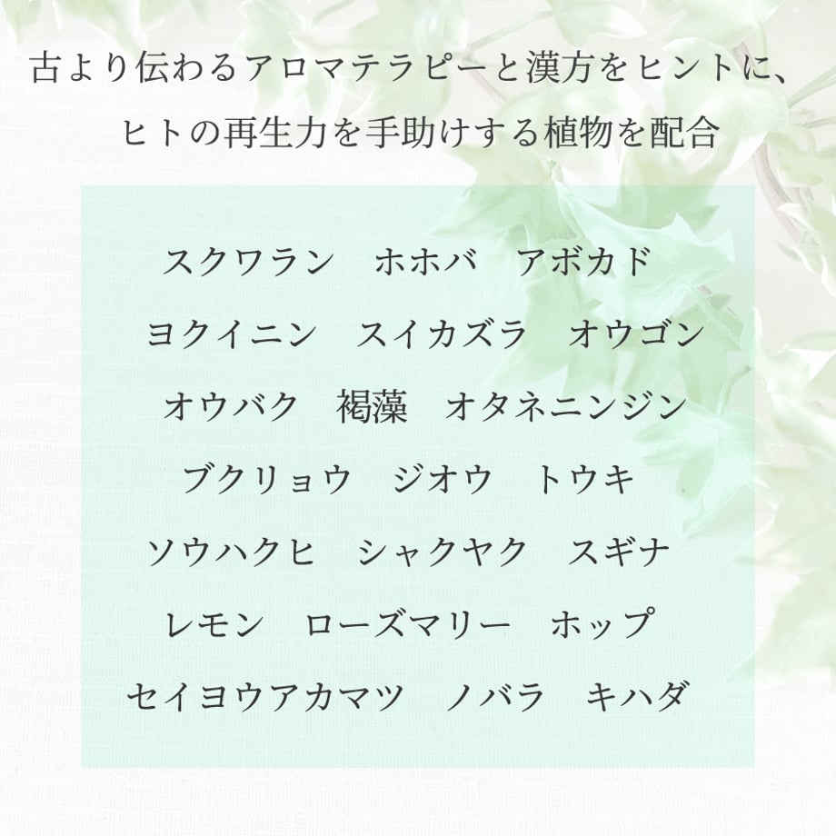 5d574f676ffe3e0ced4838ef