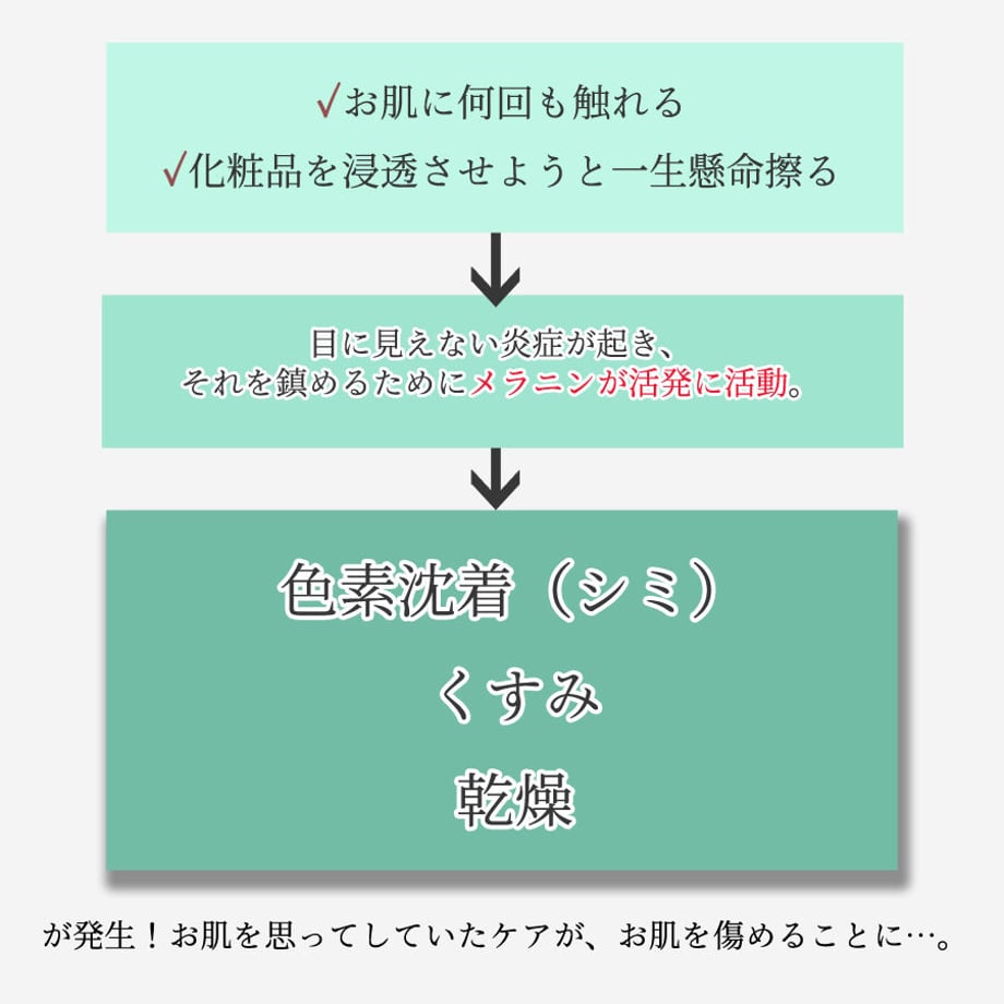 5d574f676ffe3e0ced4838ef
