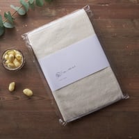 のりピーさま❣️ CULTI  ♡ シルクコットン バスタオル　今治　絹 のりピーさま❣️ CULTI ♡ シルクコットン バスタオル 今治 絹