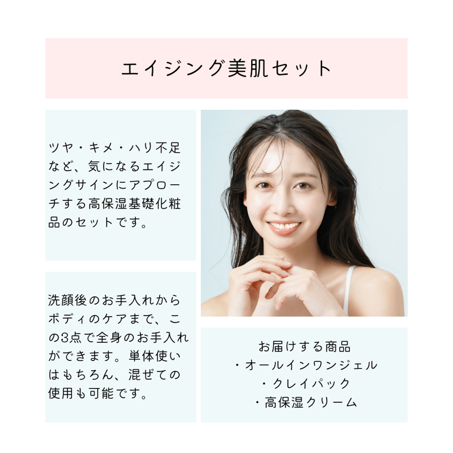 65f24c25b694592fe71efd1f