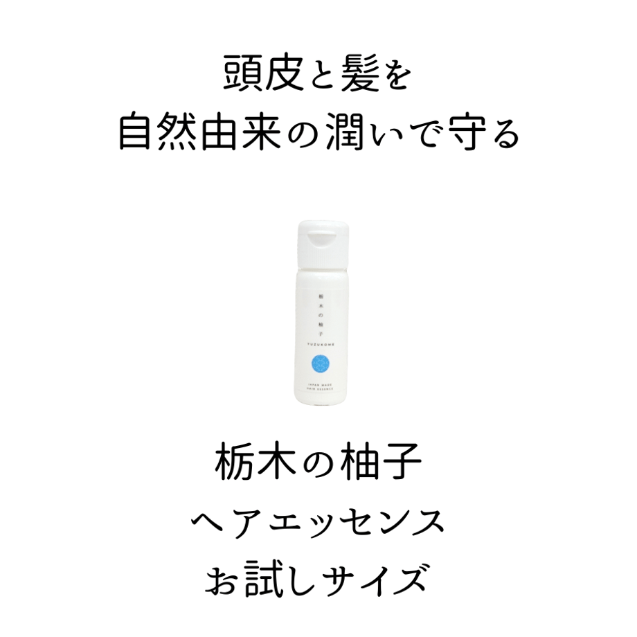 64376098f3e16800320e0ead