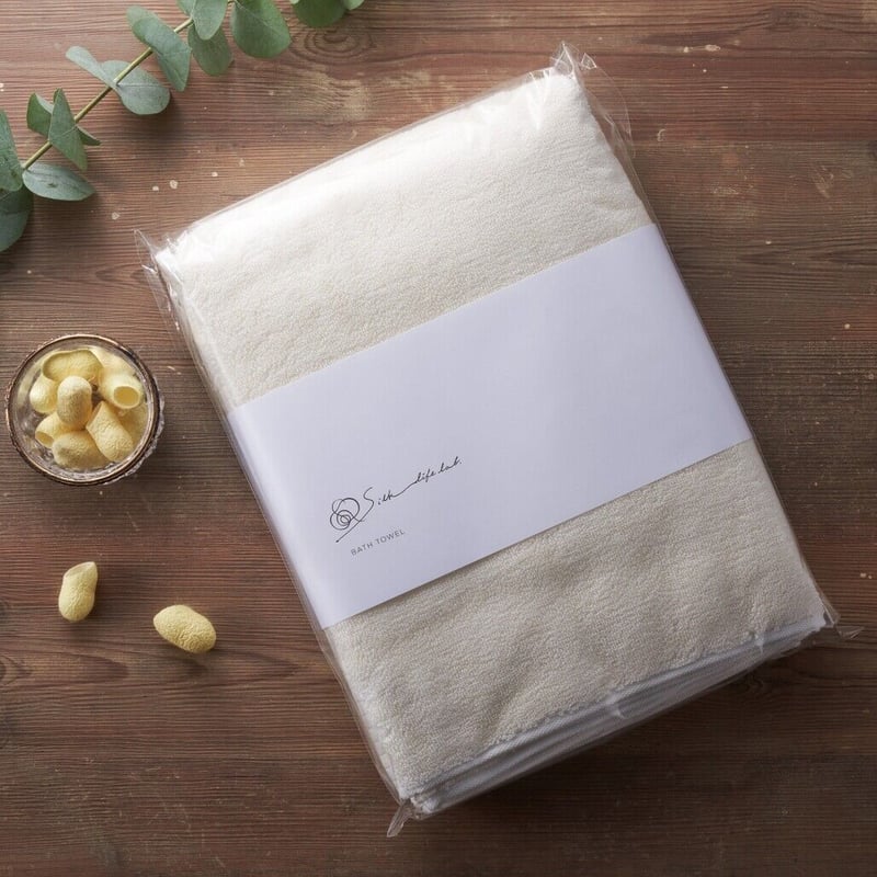 シュレリア 特製等身大タオル 「アルトネリコ Amazon｜プレーリードッグ zootto ジャガード スリムタオル ZST