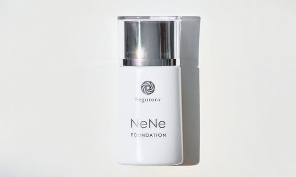 Segurora Cosmetics Online Shop