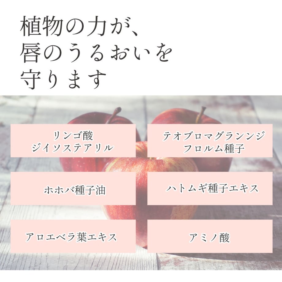 5d5f567f66d86c7364e722bd