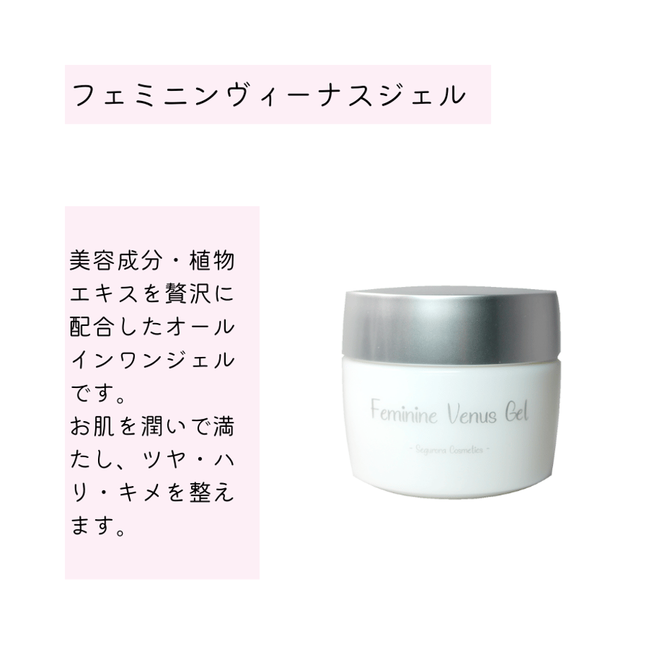 65f24c25b694592fe71efd1f