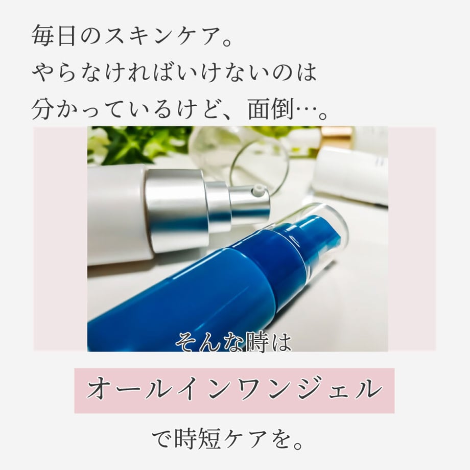 5d574f676ffe3e0ced4838ef