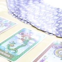 Fさま　2022/1/22  11:00〜鑑定分