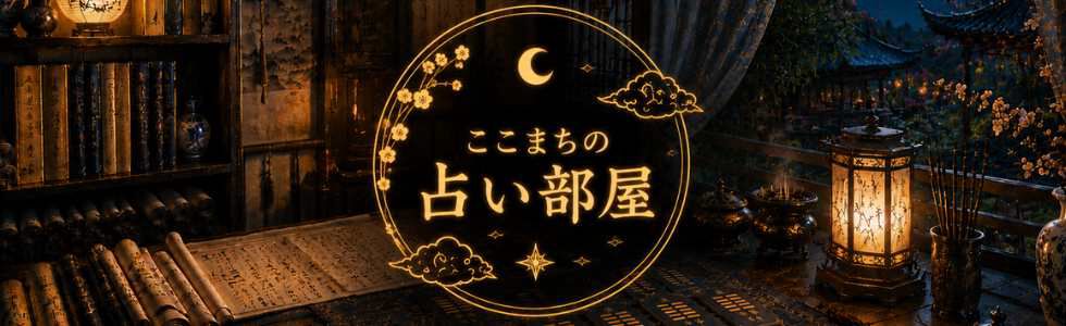 ここまちの部屋