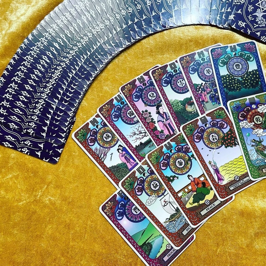 64e561edcd7f16002fa5972f