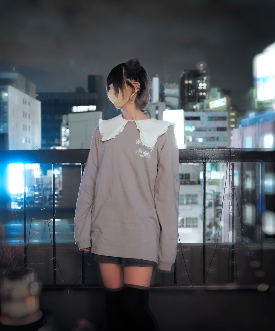69a5c6f03ffd8e6cdad5cc31