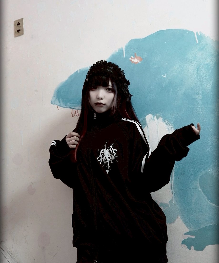 69a7c77624fa0316b295ff5f