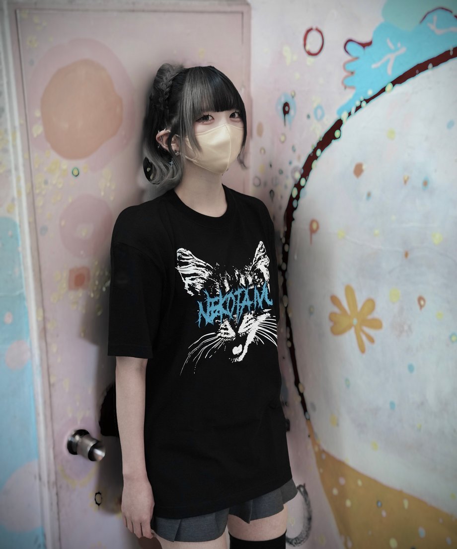 69a5c548956c0ce30d257ddd