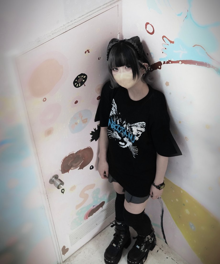 69a5c548956c0ce30d257ddd
