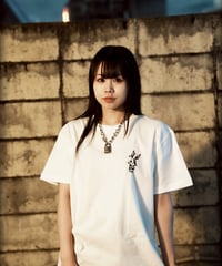 sustain/コラボTシャツ【B】