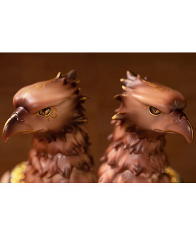 わしの神様2 わしの神様2