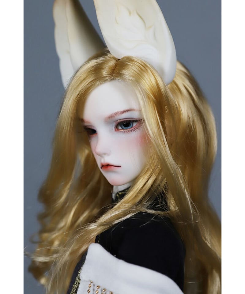 最終受注】ORDER (フルセット) | Cadre d'or 最終受注】ORDER (フルセット) | Cadre d'or