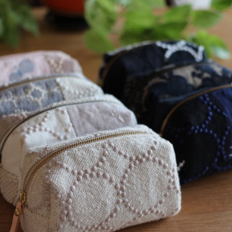 マルチポーチ | STORES