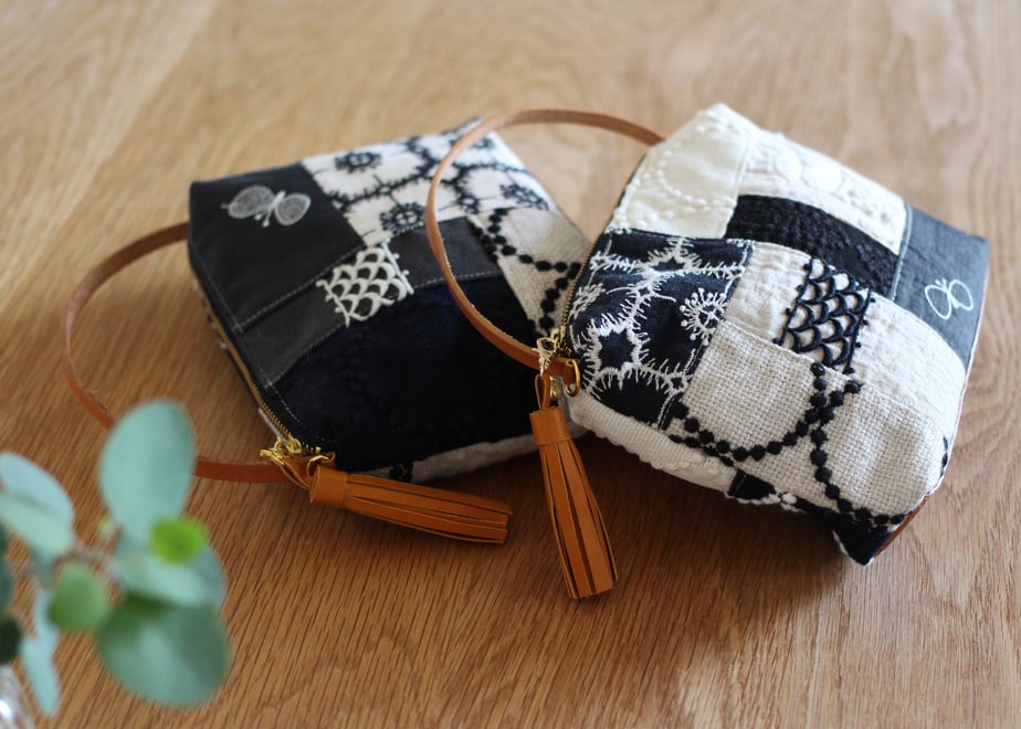 66e7a9c816b7bc5b81e34cd6