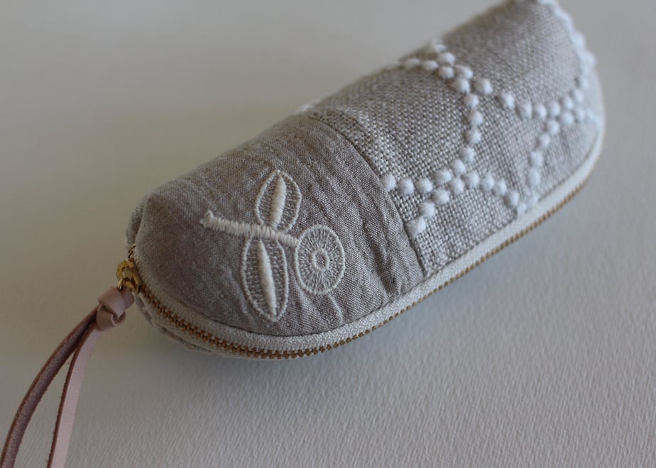 63f9fab134e0173323d18a4c