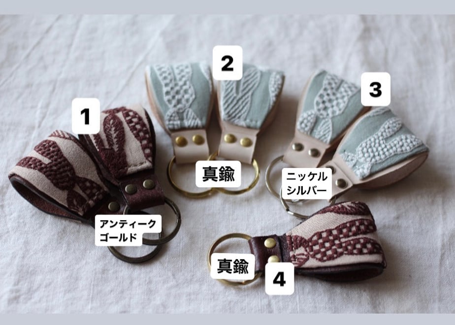 661e5ed2717c4209f8a960cb