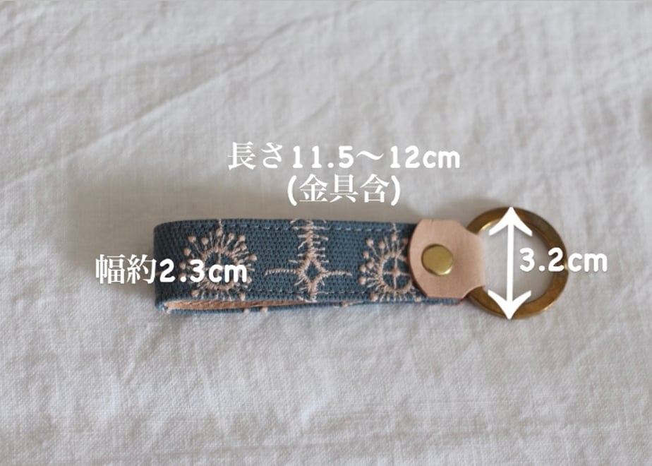 654ab67cc67993002ef559dc