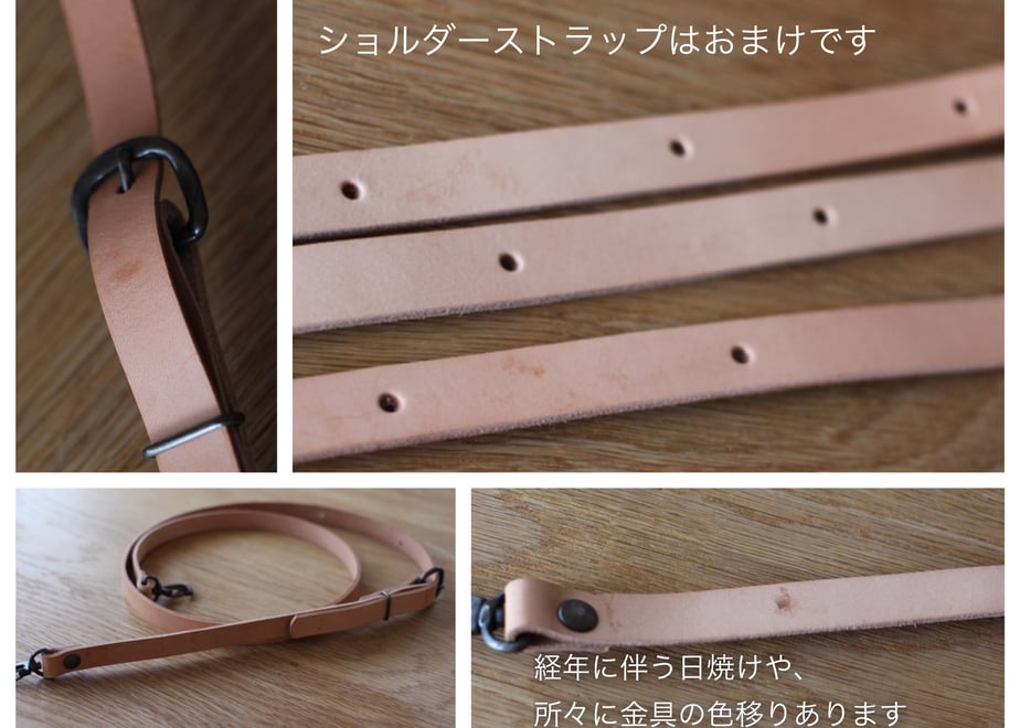 627751ebc5f8767c45d20ca8