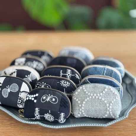 デニムリメイク | STORES